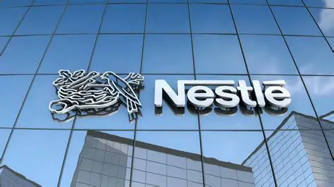 Restructuration du groupe Nestlé : Quel avenir pour les employés de la filiale camerounaise ?