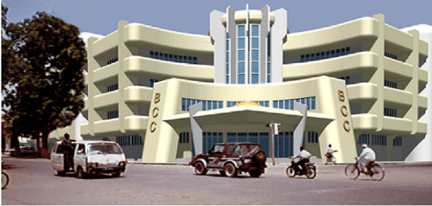 Secteur bancaire : La Banque commerciale du Tchad sera restructurée