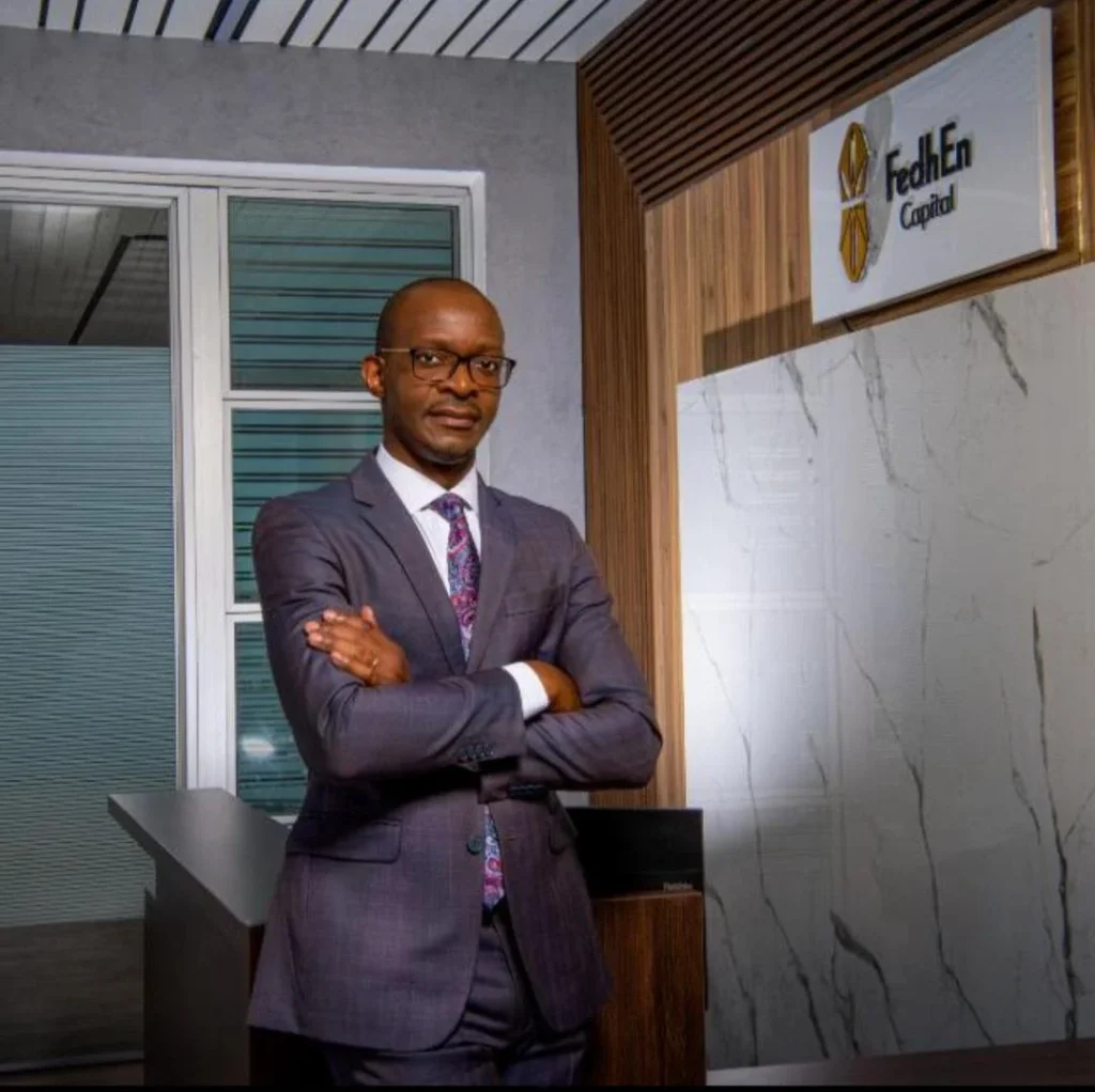 FedhEn Capital étend sa présence en zone Cemac avec l’ouverture annoncée d’un bureau au Gabon