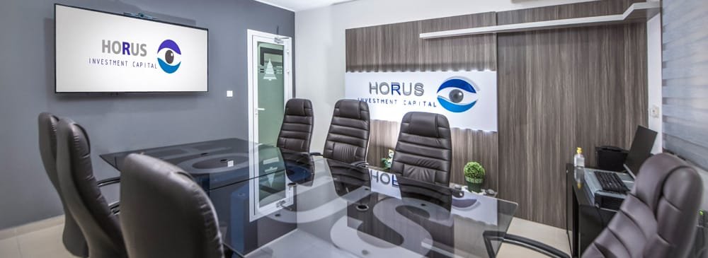 BVMAC : Horus Investment Capital structure l’introduction en bourse de SAMB’A Assurances