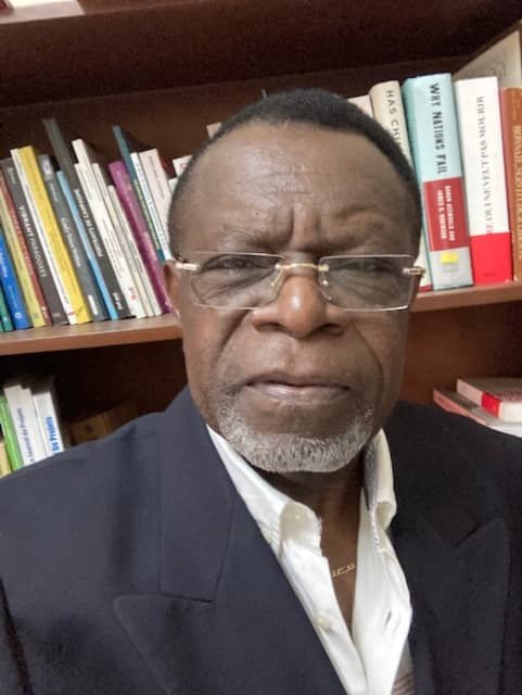 Barrage Hydroélectrique de Nachtigal : La vraie-fausse controverse