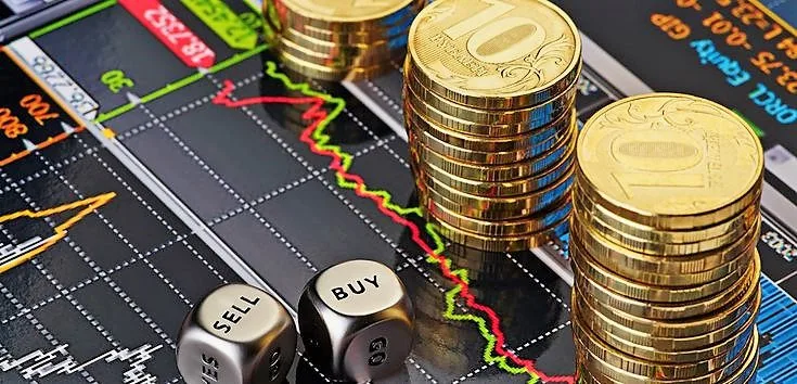 BVMAC : 1 800 titres à la vente, aucune transaction enregistrée