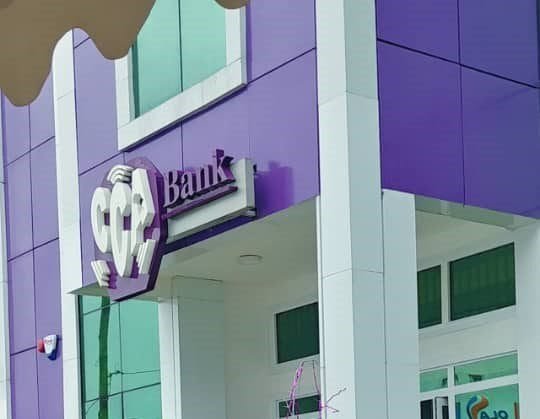 Cameroun : La BAD débloque 16 milliards FCFA pour soutenir les PME locales via CCA-Bank