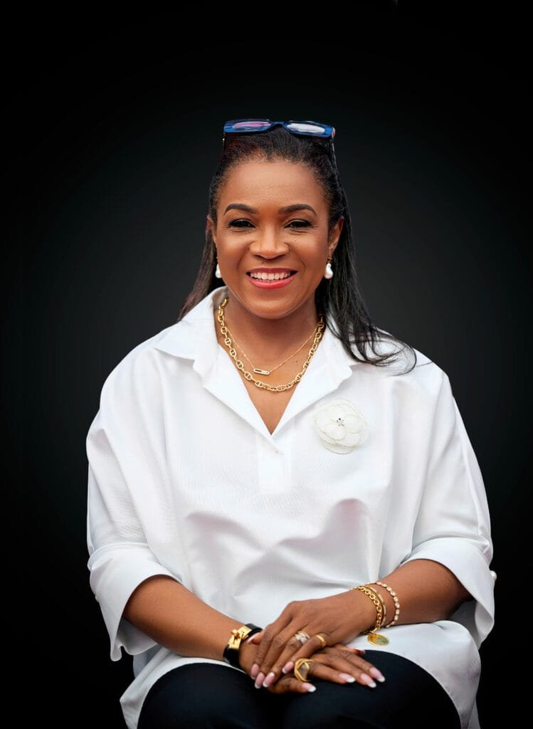 Afrique Centrale : Afreximbank confie l’accélération de l’Africa Trade Gateway à BFC Group de Carole Mbessa Elongo