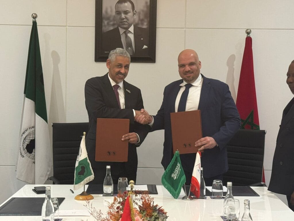 Transition énergétique en Afrique : ACWA Power et la BAD s’associent pour mobiliser 5 milliards US d’ici à 2030