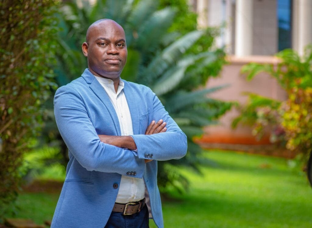 Yaoundé trace une nouvelle voie