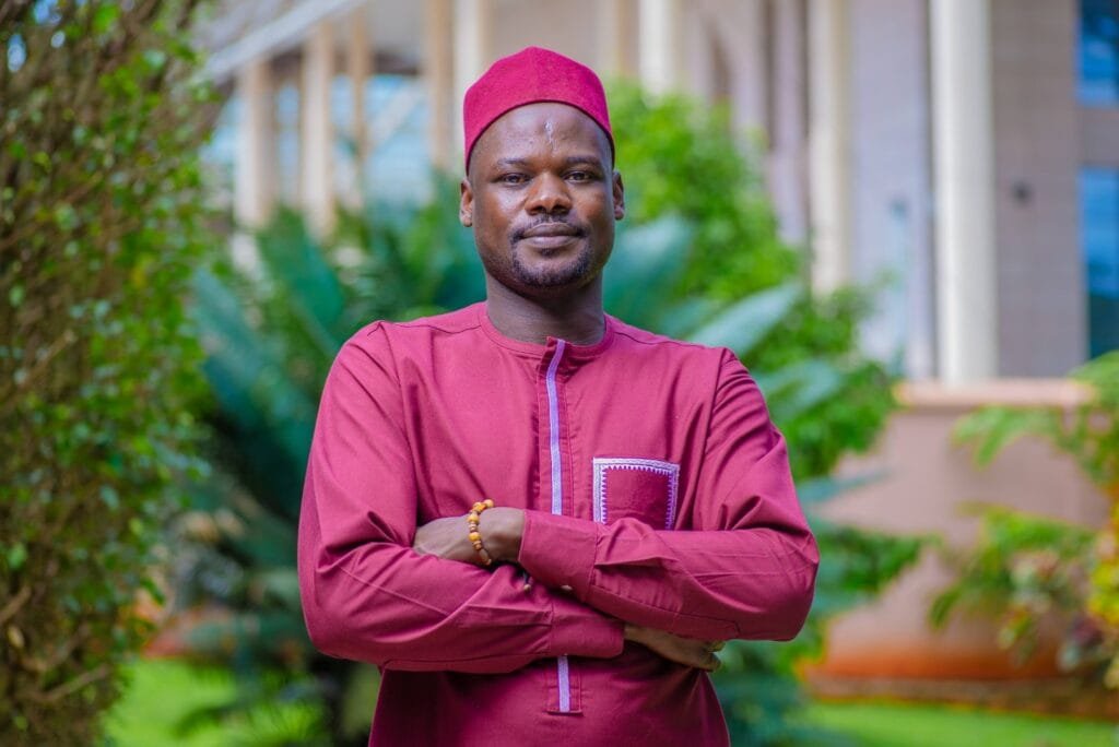 Prêt d’honneur : semer la confiance et récolter la croissance en milieu rural.