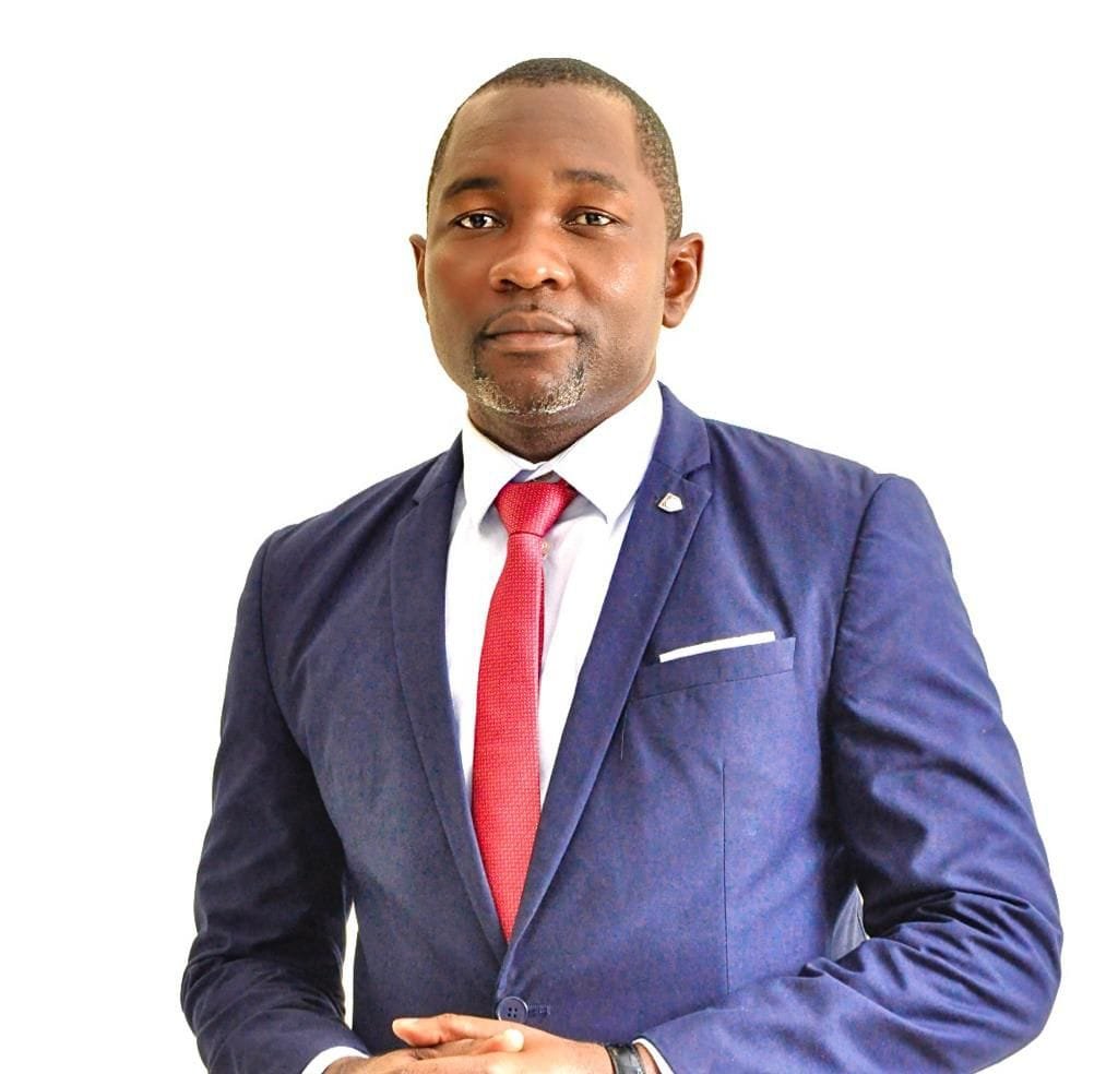 Afriland First Bank Cameroun : Dieudonné Hervé Ayissi promu au poste de Directeur Général Adjoint