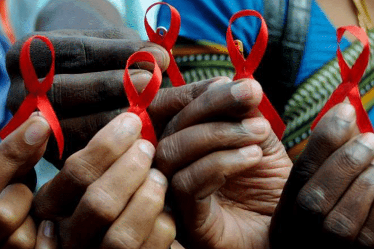 Lutte contre le SIDA : Les USA vont injecter 200 milliards FCFA au Cameroun en 5 ans