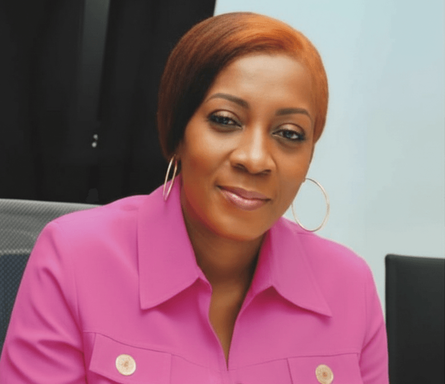 Eudoxie Douya prend les commandes de l’Association des Sociétés d’Assurances du Cameroun