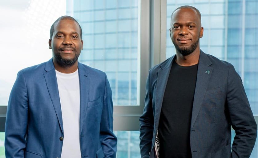 Entrepreneuriat : BantuHub et L’Archer mobilisent 655 millions de FCFA pour les startups congolaises en 2026