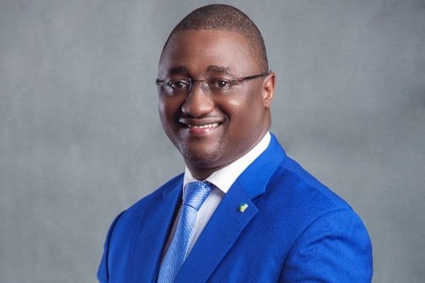 Comment BGFIBank Cameroun a soutenu les acteurs économiques en 2025