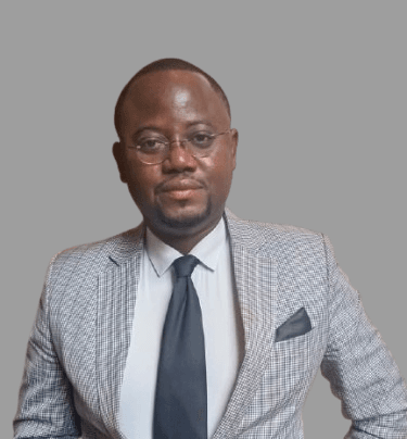 Ibrahim Lindou : « La mission économique du groupe émirati SGC Investment au Cameroun a été un succès »