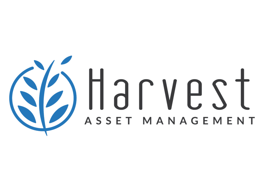 Gestion d’actifs : Harvest Asset Management maintient ses standards de qualité