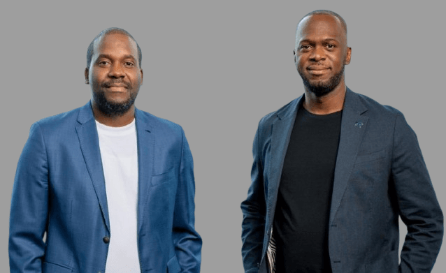 L’Archer et BantuHub lancent un incubateur destiné à l’accompagnement des entrepreneurs congolais La Fondation BantuHub et le groupe L'Archer annoncent la création d’un incubateur doté d'un véhicule d'investissement de 655 millions de FCFA.