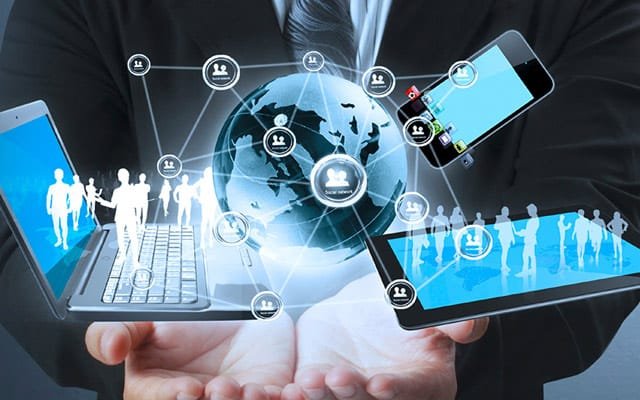 Economie numérique : Les voies pour fiscaliser les nouveaux métiers