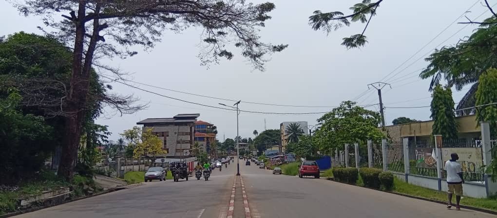 L’État débloque 250 millions de FCFA pour la Mission d’étude et d’aménagement de l’Océan L’État débloque 250 millions de FCFA pour la Mission d’étude et d’aménagement de l’Océan