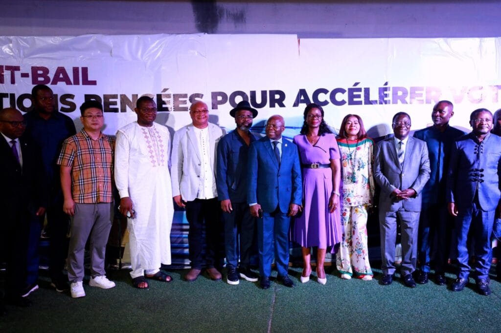 CCA-Bank ouvre l’année 2026 avec une avancée stratégique dans les solutions de leasing