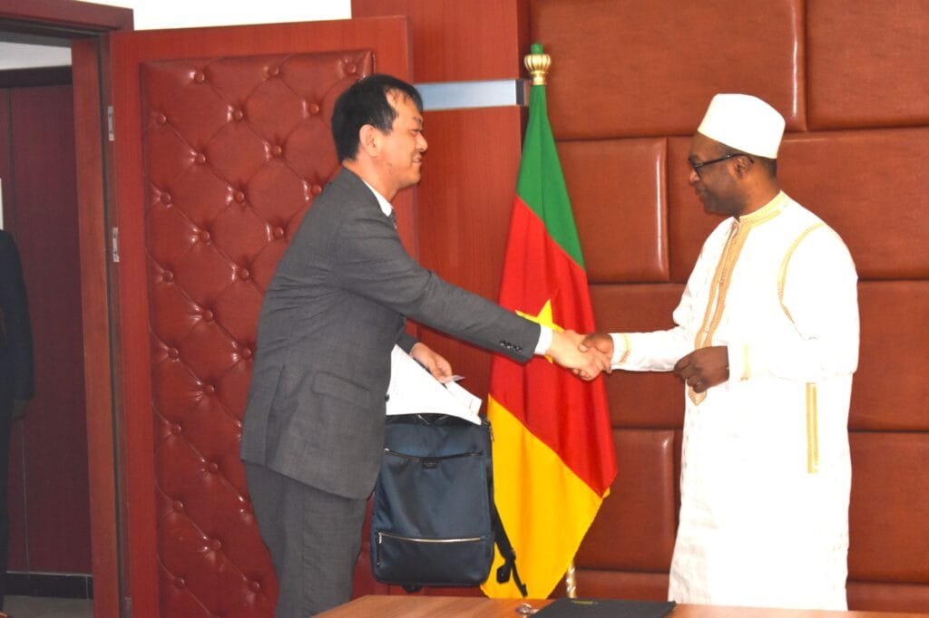 Méthode Kaizen : 1 900 entreprises camerounaises accompagnées depuis 2015