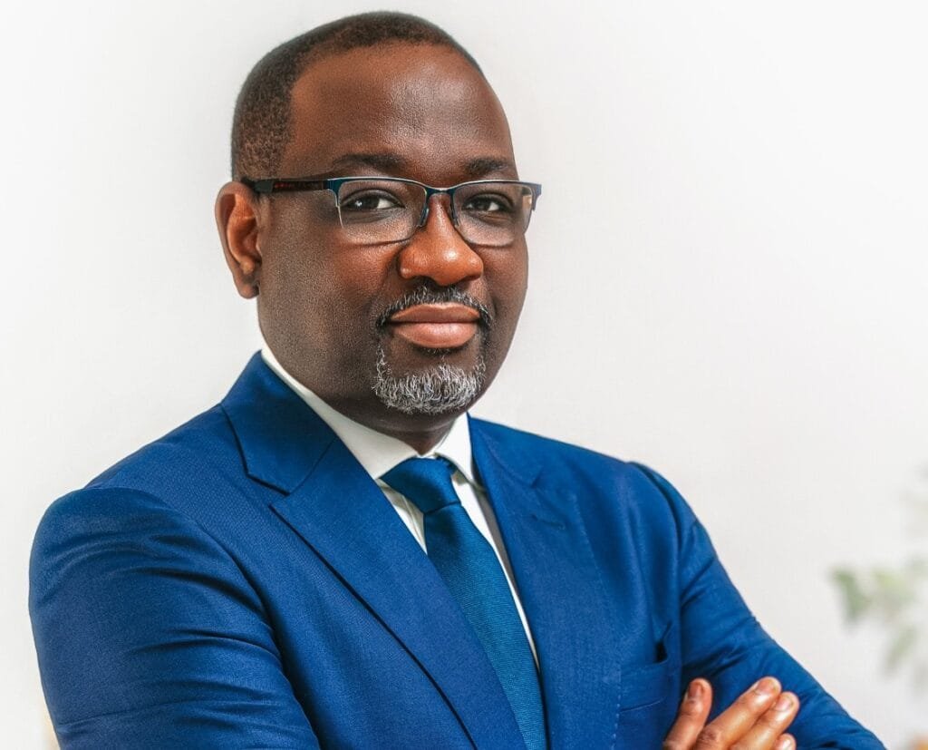 Jules Samain, l’homme des marchés difficiles prend la Direction générale de FedhEn Capital