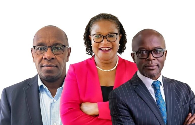 Audit & Conseil : KPMG recompose son état-major en Afrique