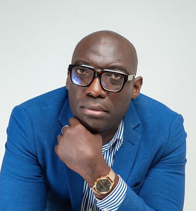 Michel Eugène YAPITHE : « Le contrôle de gestion est un allié stratégique pour les entreprises »