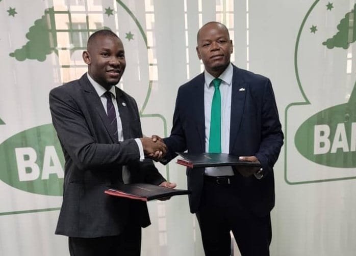 Harvest Asset Management fait son entrée sur le marché équato-guinéen via Bange Sociedad de Valores