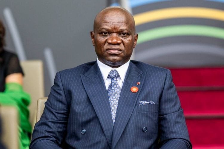 BVMAC : Le Gabon va injecter 17,8 milliards de FCFA dans les portefeuilles des investisseurs