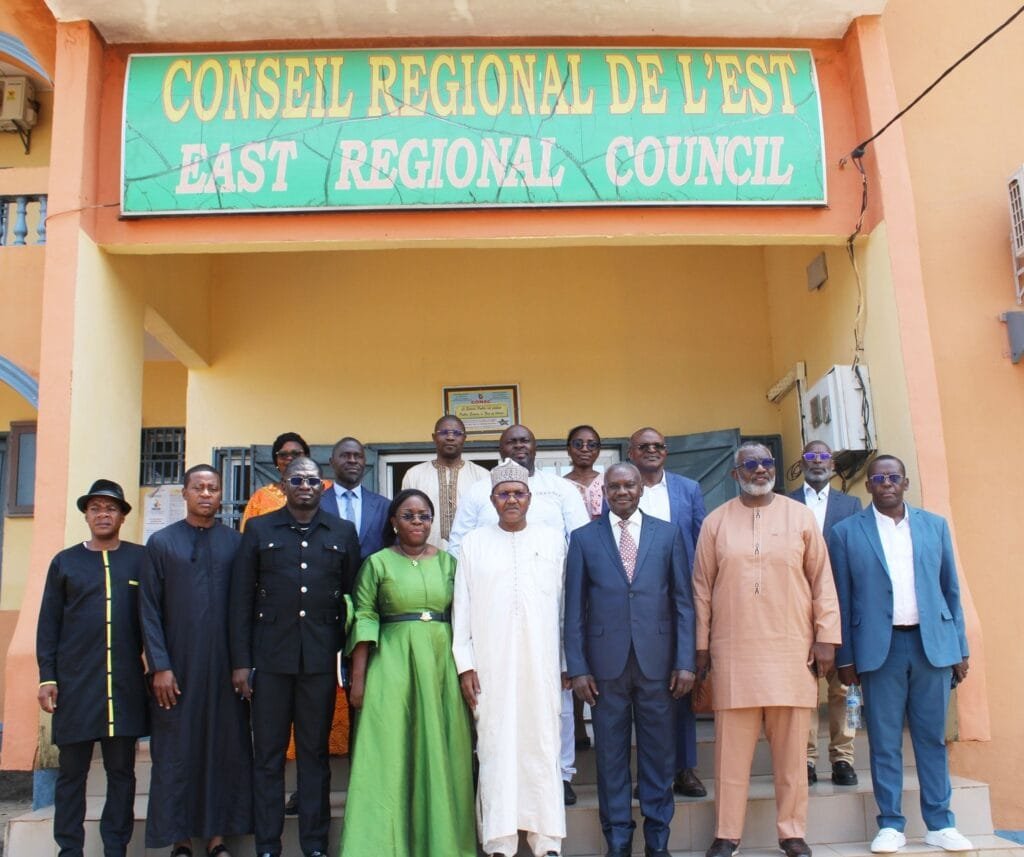 Application SIMBA : Les collectivités de l&rsquo;Est peinent à prendre le train en marche