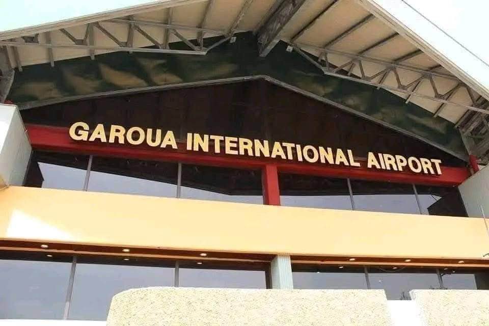 Aéroport de Garoua : Le Centre directeur des opérations d’urgence opérationnel