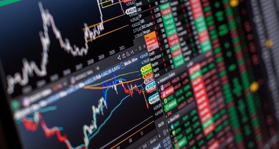 BVMAC : SCG-Ré stabilise son cours à 21 499 FCFA malgré la domination des valeurs agricoles camerounaises