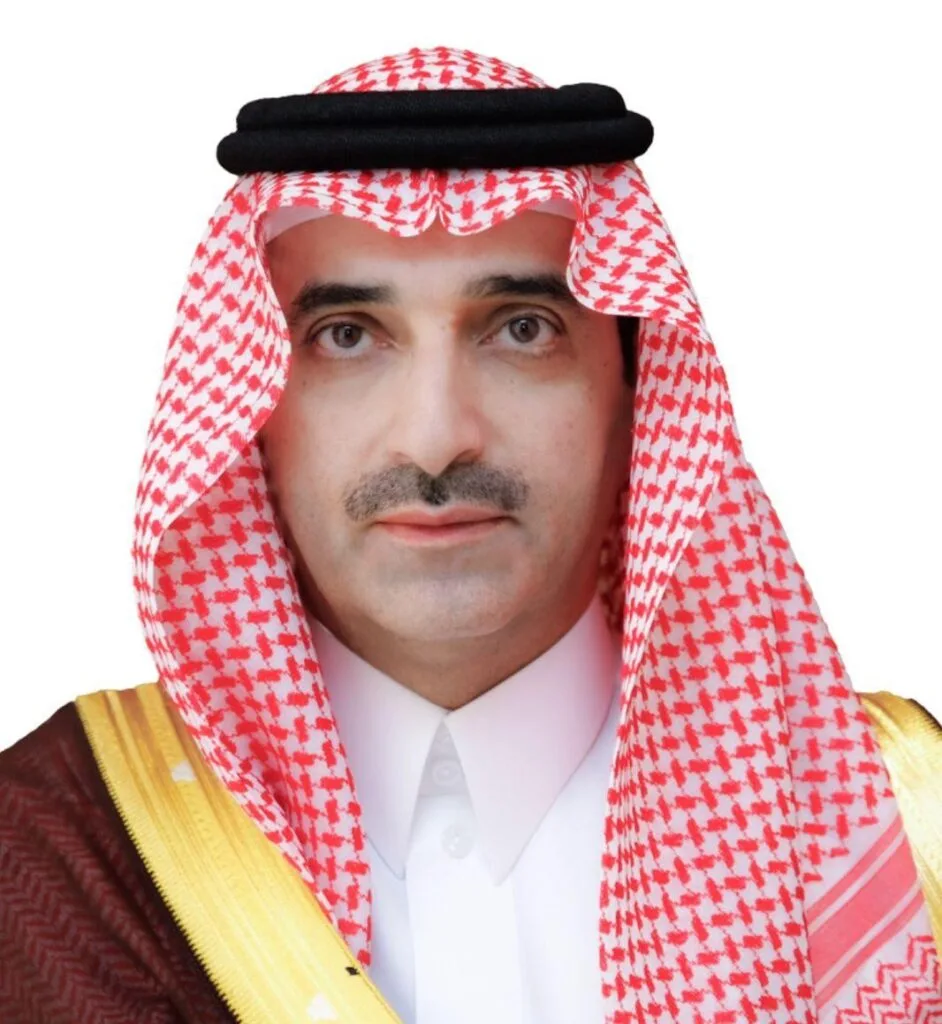 Sultan Abdulrahman Al Marshad : « Nous allons continuer à soutenir les projets qui favorisent la croissance économique »