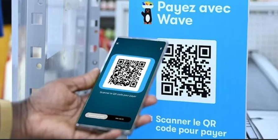 Côte d&rsquo;Ivoire : Wave bouleverse les habitudes de paiement du secteur informel