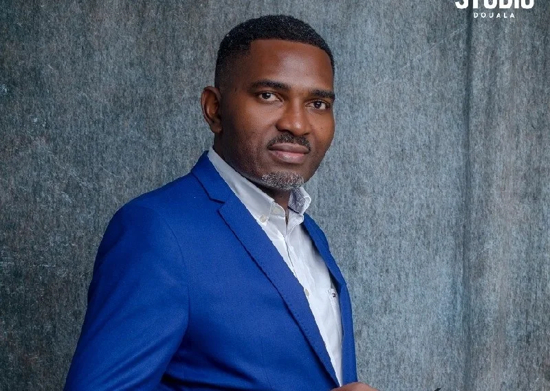 Qui est Christian Bivina Mbarga, l&rsquo;homme de l&rsquo;ombre propulsé patron de SanlamAllianz Non-Vie Cameroun