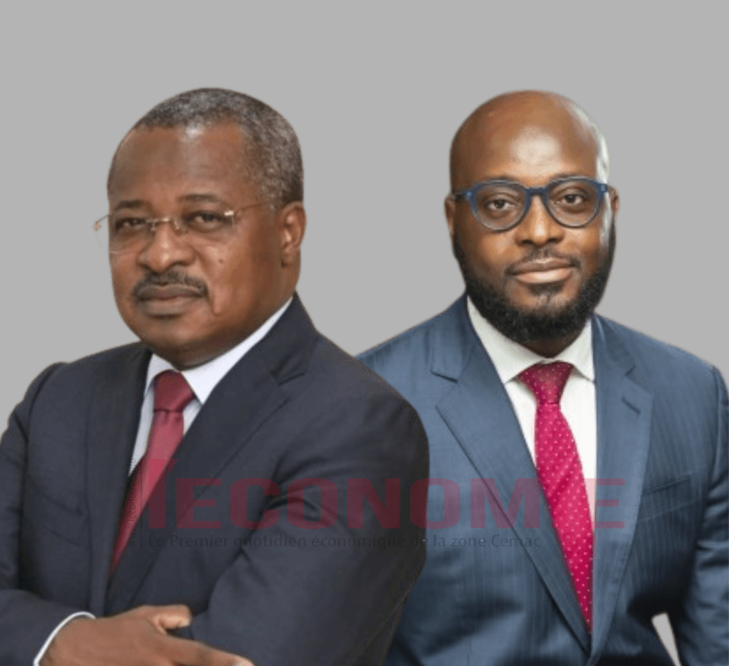 La CDEC et l&rsquo;African Guarantee Fund s’associent pour Financer les PME Camerounaises