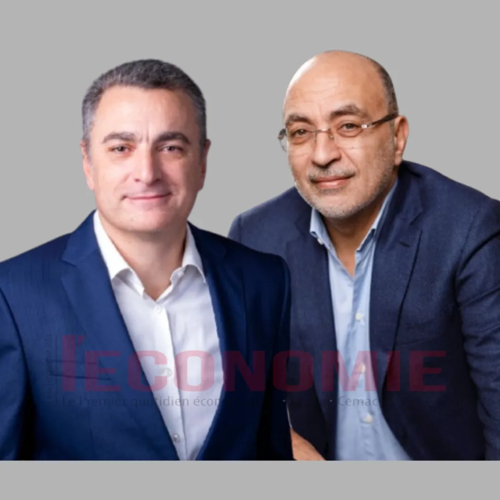Gouvernance & Stratégie : Intelcia passe en mode 100 % management et vise le Top 10 mondial des Outsourceurs