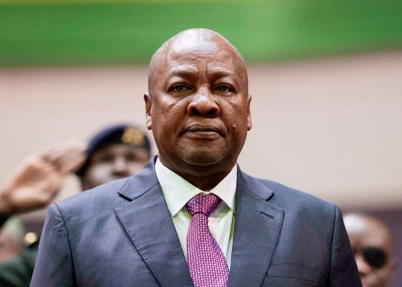 Mobilité africaine : Le Ghana instaure la libre circulation en mai 2026