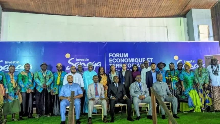 Sanaga-Maritime : Vers une meilleure structuration des chaînes de valeur locales