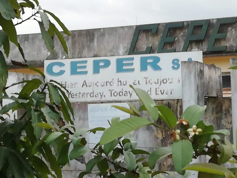 Un nouveau conseil d’administration pour relancer CEPER S.A
