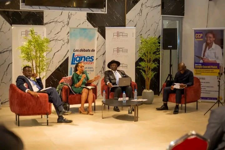 Bilan du point d’achèvement de l’initiative PPTE : Retour à la case départ, 20 ans après