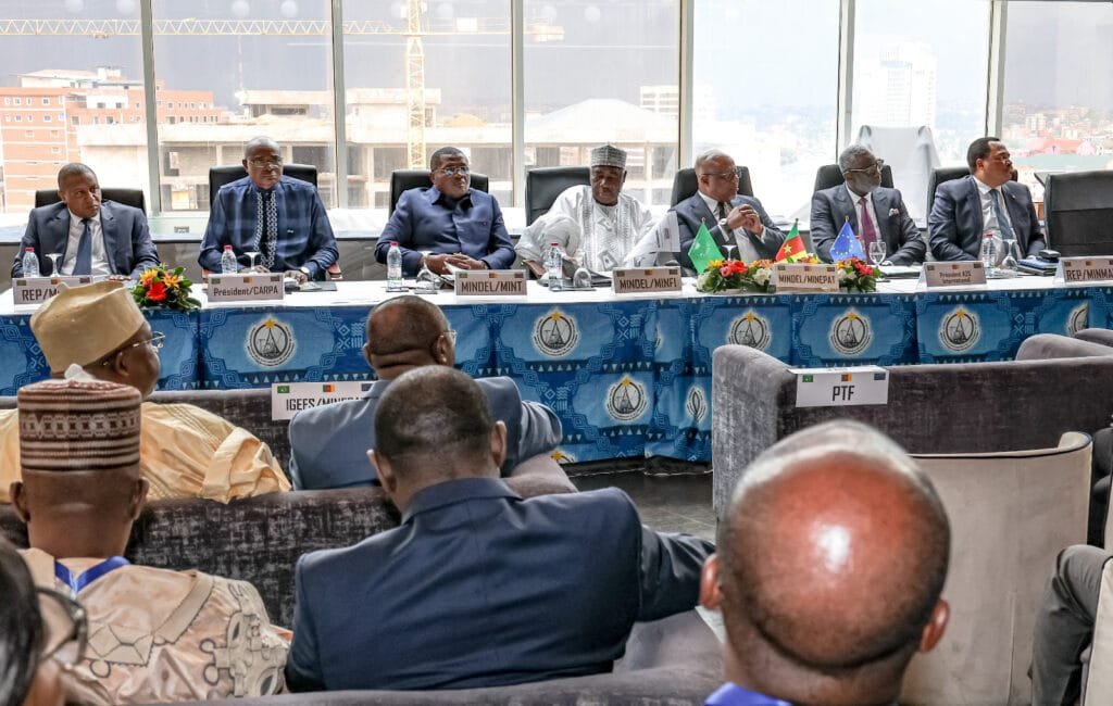 Partenariat public-privé : Le Cameroun recherche des financements pour 27 projets