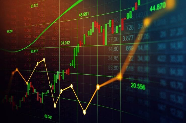 BVMAC : Socapalm seule en piste sur un marché paralysé par l’écart des prix
