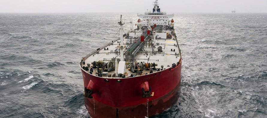 Importation des produits pétroliers : Le Cameroun va s’endetter à hauteur de 126,5 milliards de FCFA auprès de la BID