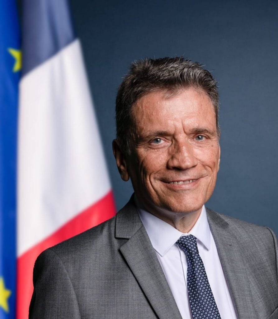 Le Sommet Africa Forward : La concrétisation de partenariats équilibrés et tournés vers l’avenir entre le continent africain et la France