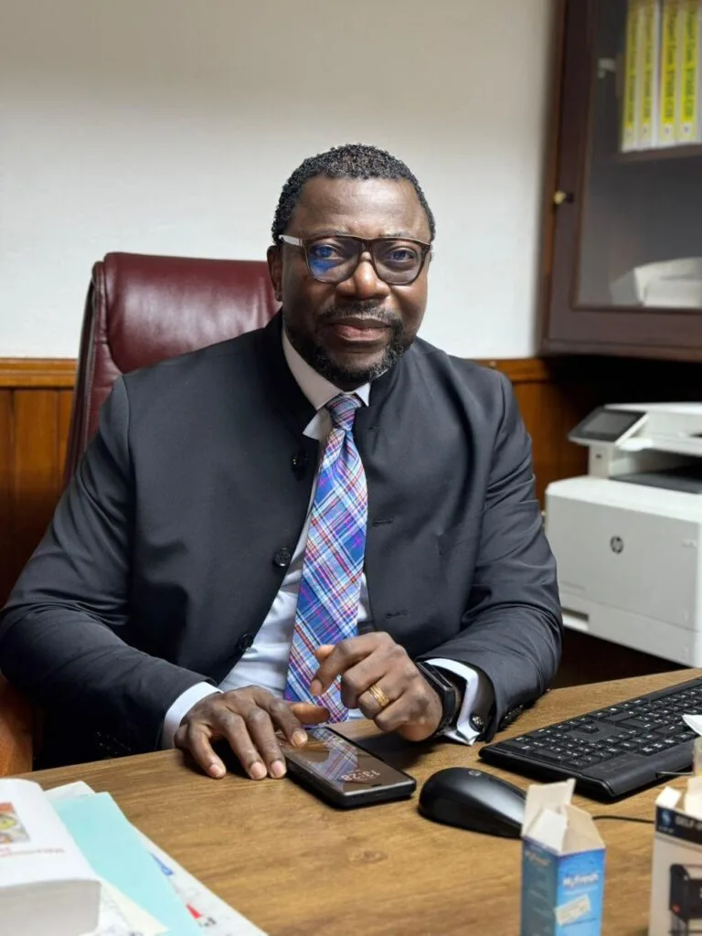 Après le 1er mai… et maintenant ? Et si le Cameroun faisait enfin du bonheur au travail une priorité nationale !