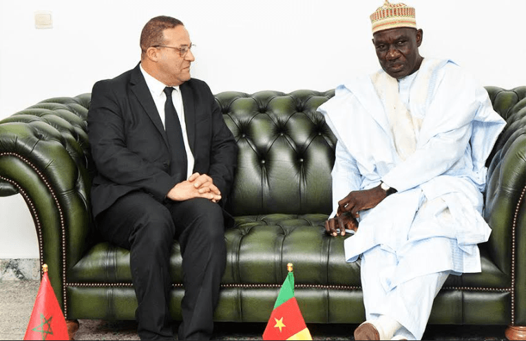 Cameroun-Maroc : Casablanca Finance City en éclaireur d’une mission économique de novembre