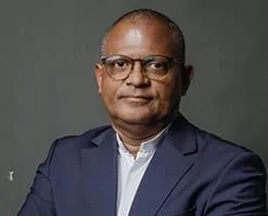 Gabon : Alain-Claude Kouakoua Kouakoua élu sans opposition à la présidence du patronat