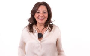 L&rsquo;Économie Business Summit 2026 : Rachida KAAOUT animera la Masterclass sur la diaspora économique