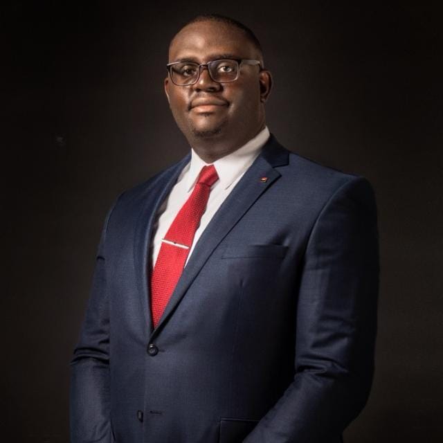 L’Economie Business Summit 2026 : Samuel Roger MBASSA rejoint le panel des financements innovants à Paris