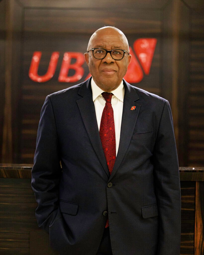 Mr.-Emmanuel-Nnorom-New-Appointed-Group-Chairman.